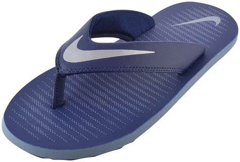 Amazon.com: Nike Flip Flops Mens